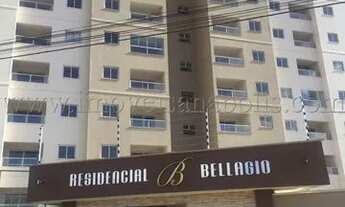 Imagem: Alugo apartamento no Bellagio