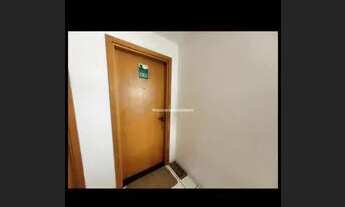 Imagem 4: Flat para aluguel com 50 metros quadrados com 1 quarto em Parnamirim - Recife - Pernambuco