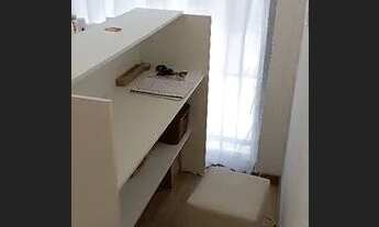 Imagem 3: Passo Salão Esmalteria