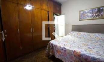 Imagem 13: Apartamento para Aluguel - Copacabana, 3 Quartos, 109 m2