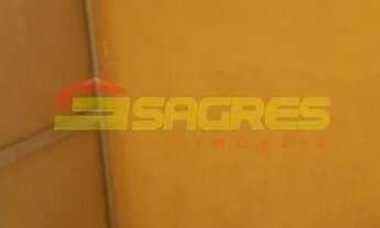 Imagem 4: SãO PAULO - Kitchenette/Studio - Vila Dom Pedro II