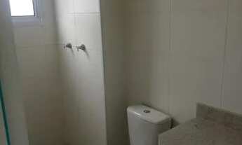 Imagem 7: APARTAMENTO NOVO FATTO TORRES DE SÃO JOSÉ EM JUNDIAÍ/SP