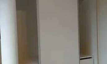 Imagem 6: Flat para aluguel com 30 metros quadrados com 1 quarto em Vila Progredior - São Paulo - SP