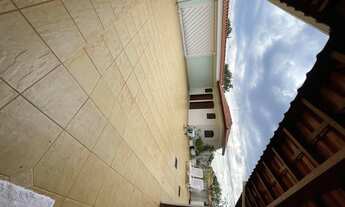 Imagem 7: Casa na Vila Cláudia 2 dormitórios, 2 vagas<br>Limeira SP