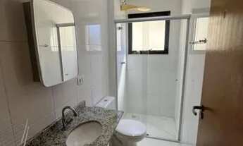 Imagem 5: Belíssimo Apartamento no Bairro Santa Terezinha, excelente localização de São Bernardo do