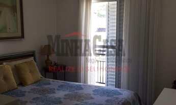 Imagem 3: Excelente oportunidade para você, venha conhecer esse magnífico imóvel e surpreenda-se com