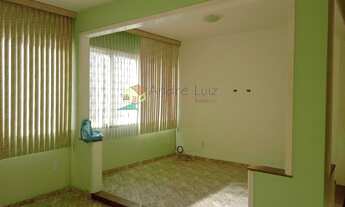 Imagem 5: Casa de vila com 3 quartos, 186m2, à venda em Rio de Janeiro, Pilares