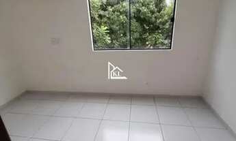 Imagem 5: Casa duplex em Ponta Negra - 2 quartos (suíte) - Cond. Village de Ponta Negra