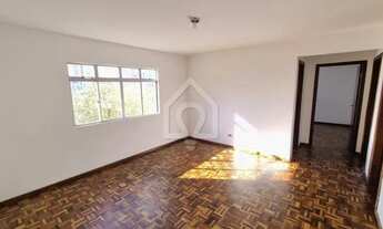 Imagem 2: APARTAMENTO PRA LOCAÇÃO NO CENTRO - EDIFÍCIO JOÃO MIQUELÃO FILHO