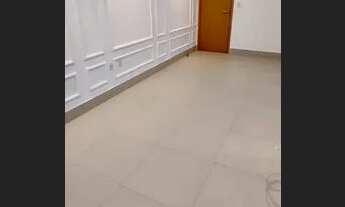 Imagem 3: Apartamento para aluguel Jd Luna