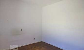 Imagem 5: Casa para Aluguel - Horto Florestal, 1 Quarto, 80 m2