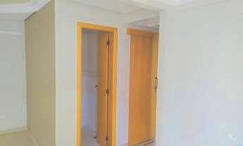 Imagem 4: Apartamento Cobertura Duplex - Jardim Aquarius - Residencial Bristol - 185m² - 3 Dormitóri