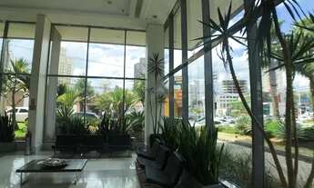 Imagem 5: Sala - Cambuí - Campinas