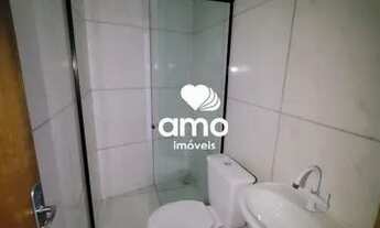 Imagem 5: Quitinete para alugar no bairro São Luiz em Brusque