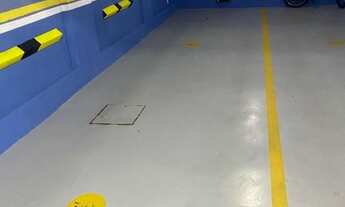 Imagem 4: Ed. Pedro Paulo Apartamento com 3 dormitórios