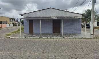 Imagem: Casa em Parnamirim