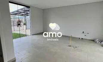 Imagem 7: Casa no centro da Guabiruba, 3 quartos sendo 1 suíte e 1 demi-suíte