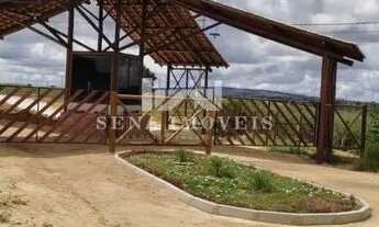 Imagem 5: Vitória da Conquista - Chácara - Itapirema