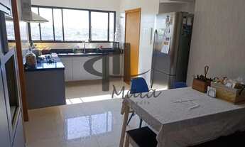 Imagem 3: Venda Apartamento Sao Caetano do Sul Santa Paula Ref: 14003