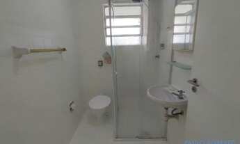 Imagem 5: APARTAMENTO - ITAIM BIBI - SP