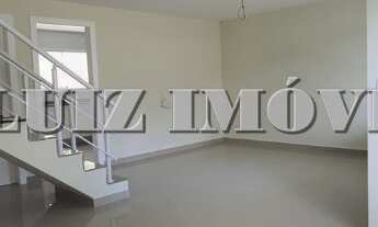 Imagem 4: Excelente casa NOVA duplex em condomínio fechado, Próximo Center Shopping