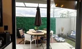 Imagem 6: Sobrado 3 Dorm, sendo 1 Suíte e 2 Vagas, Morretes