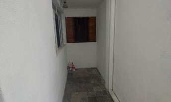 Imagem 4: Casa a venda - metrô Penha