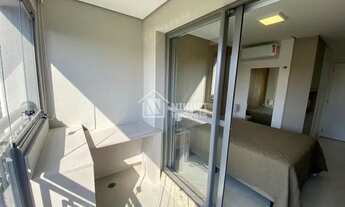 Imagem 4: Kitnet para aluguel, 1 quarto, Jardim Vila Mariana - São Paulo/SP