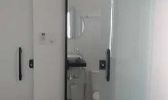 Imagem 3: Salinas - Atalaia - Flats Vale Di serena