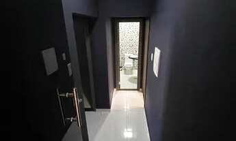 Imagem 5: Aluga-se Centro Quarto com aluguel por R$3.000 /mês