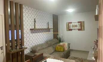 Imagem 3: Apartamento para alugar no bairro Centro - Londrina/PR