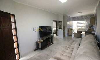 Imagem 3: Casa com 3 dorms, Jardim Jamaica, Itanhaém - R$ 450 mil, Cod: 336