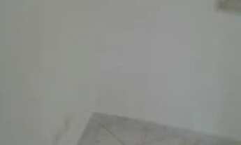 Imagem 6: Excelente apto.pra venda na Vila Jaguara