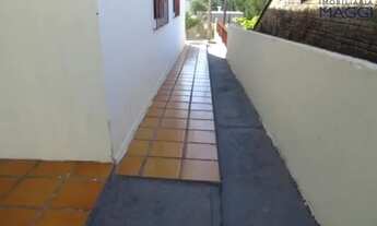 Imagem 5: CASA 205, C/3 DORMITÓRIOS