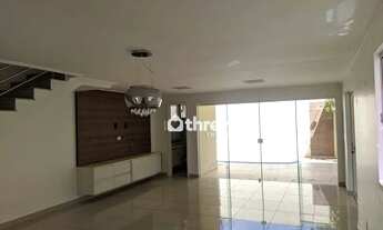 Imagem: Casa com 3 dormitórios à venda, 138 m²