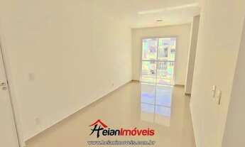 Imagem: Apartamento para Venda, 3 Dorm, 1 Suíte