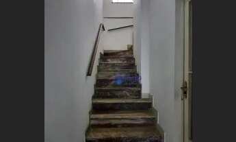 Imagem 2: Kitnet com 1 dormitório para alugar, 32 m² - Vila Paiva