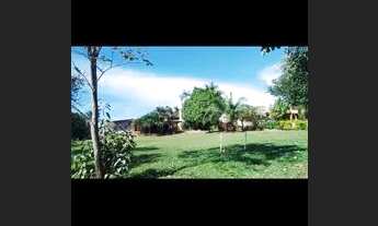 Imagem 7: Chácara a venda em São José do Rio Preto