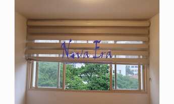 Imagem 3: Apartamento em São Paulo - Itaim Bibi