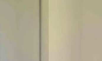 Imagem 6: SÃO PAULO - APARTAMENTO PADRÃO - SANTANA