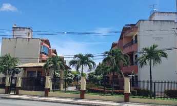 Imagem: Excelente 2qts vizinho ao Shopping Parangaba