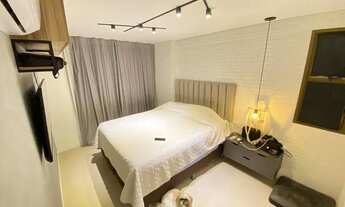 Imagem 5: Condomínio Jonas Cardoso (Cocó), Todo Projetado