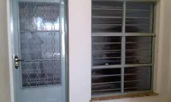 Imagem 2: CASA PARA LOCAÇÃO NO BAIRRO JÚLIO DE MESQUITA FILHO - SOROCABA/SP