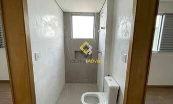 Imagem 6: BELO HORIZONTE - Padrão - Dona Clara