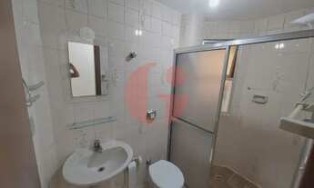 Imagem 5: Apartamento Padrão em São José dos Campos