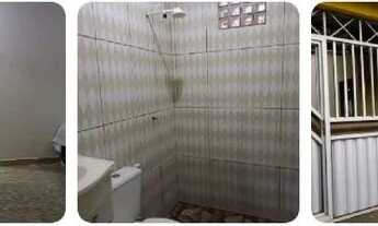 Imagem 1: ?Casa para Venda?