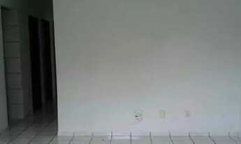 Imagem 2: Casa de condomínio para aluguel possui 110 metros quadrados com 3 quartos