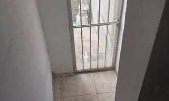 Imagem 5: Casa dois andares no Pechincha