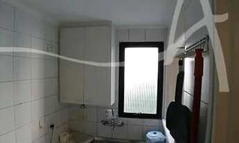 Imagem 5: SãO PAULO - Apartamento Padrão - Itaim Bibi