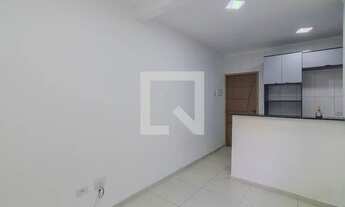 Imagem 3: Apartamento para Aluguel - Vila Clarice, 2 Quartos, 65 m2